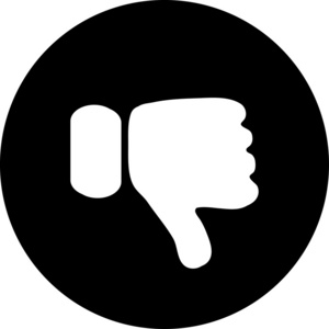 最佳选择消息在基本法 》 的一个蓝色夹克 ok 手图标的手的最佳选择