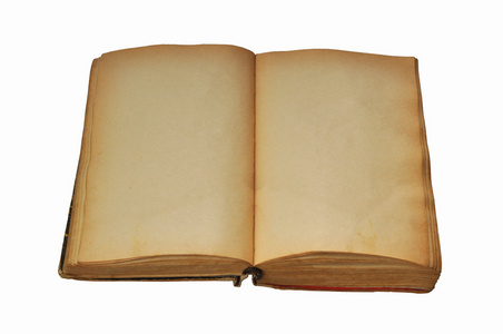 杂志页边框图片-杂志页边框素材-杂志页边框插画-摄图新视界