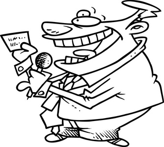 游戏主机图片-游戏主机素材-游戏主机插画-摄图新视界