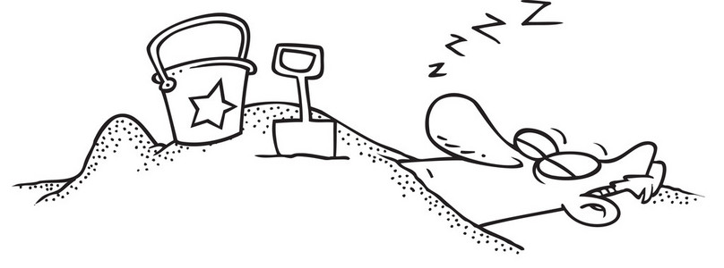 流沙掩埋图片-流沙掩埋素材-流沙掩埋插画-摄图新视界