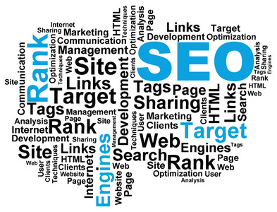 seowordcloud