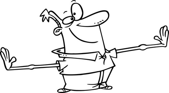 吹牛女简介图片吹牛的商人图片微笑着男人吹牛图片码头上的小吹牛图