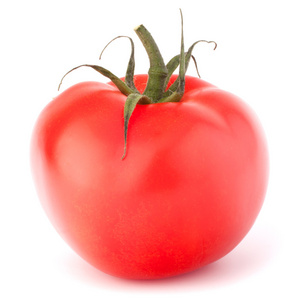 番茄蔬菜