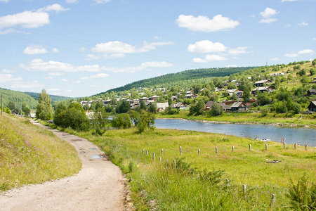 农村银行图片-农村银行素材-农村银行插画-摄图新视界