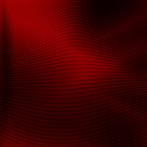 黑色背景有红色的纹理图案，抽象的新技术 backgrou