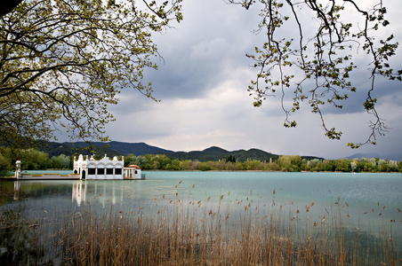 燧sjn banyoles