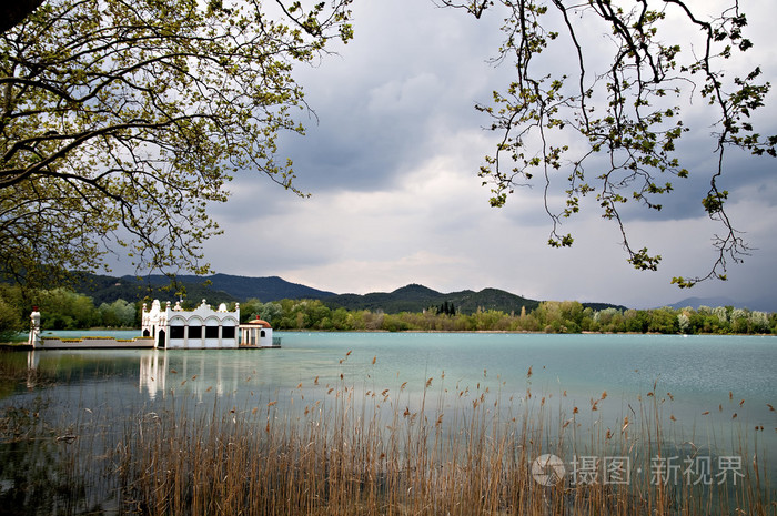 燧sjn banyoles