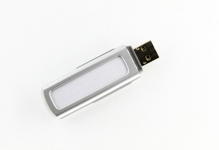 usb 存储