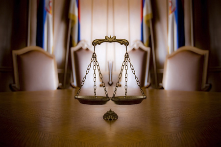 天平标志图片大全