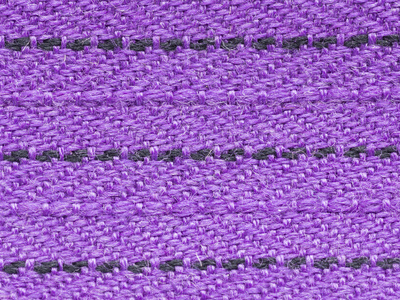 光紫织物纹理