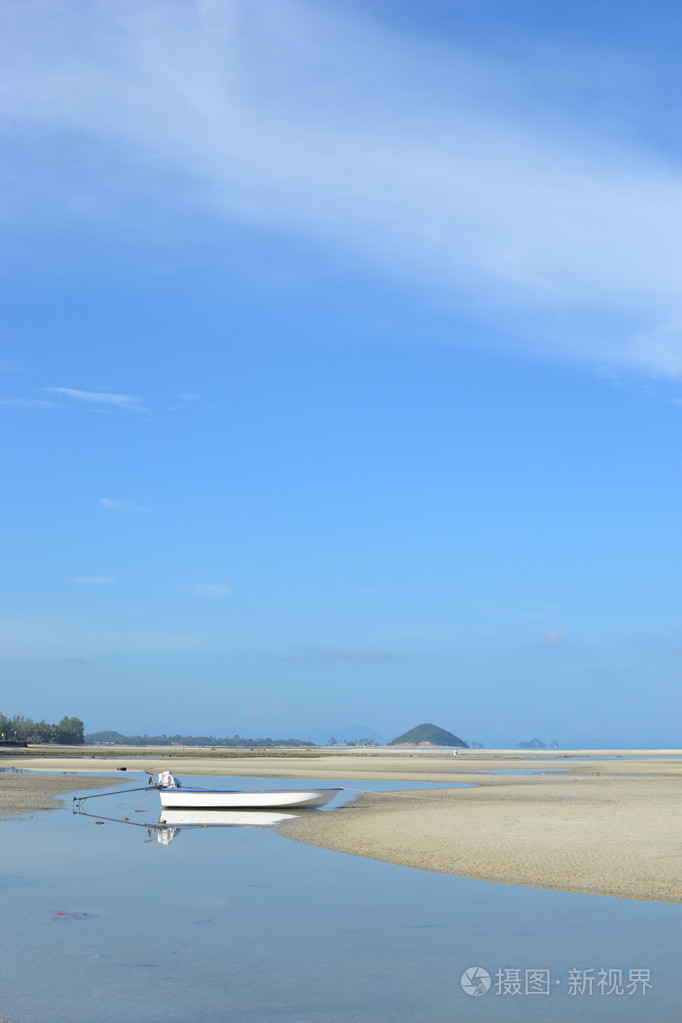 海景照片-正版商用图片1ajgtc-摄图新视界