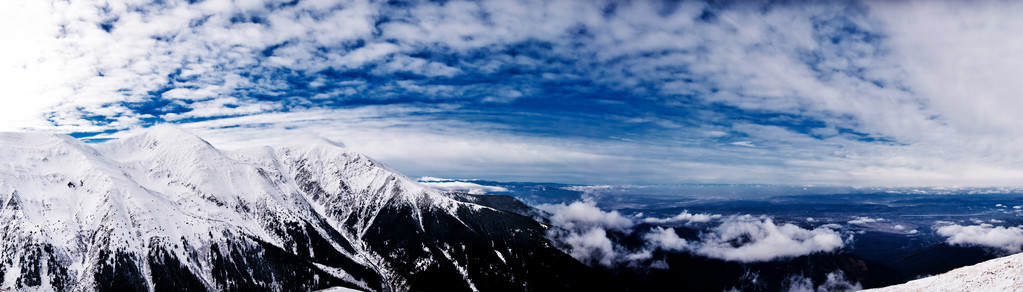 Fagaras