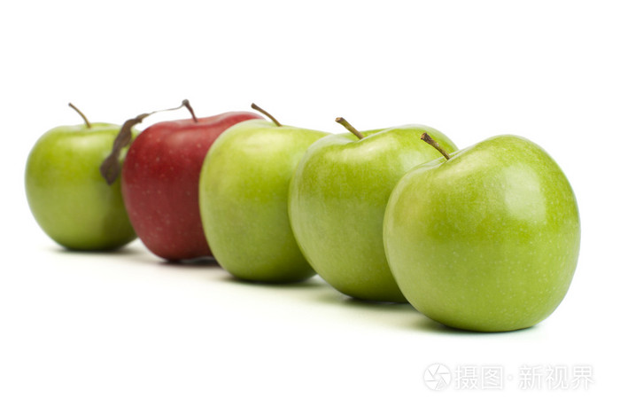 *2912px无水印下载免费10次/天下载小样发票合同问题/举报水果食品