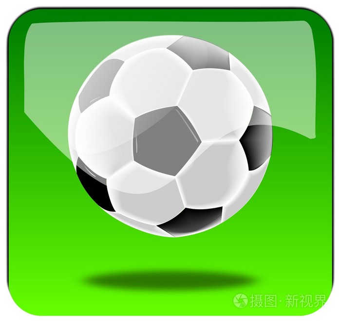 足球 app