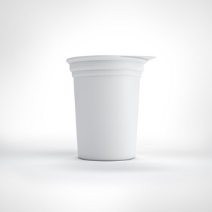 大白食品塑料容器