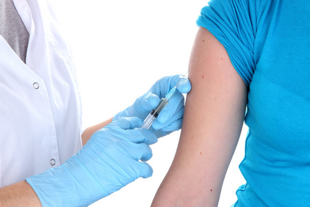 关键字的手臂图片