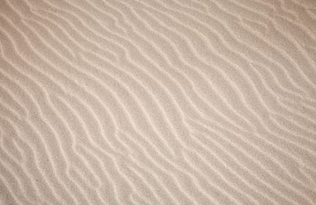 砂模式