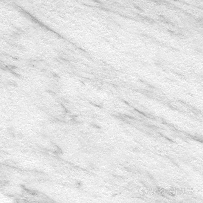 白色大理石纹理背景