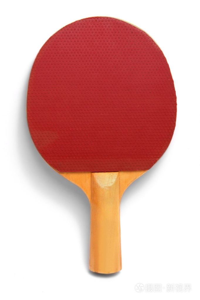 乒乓球球拍