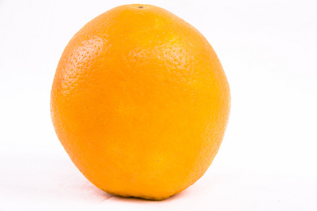 橙橙柑橘大特写