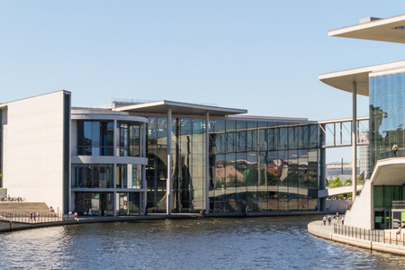 bundeskanzleramt。kanzleramt