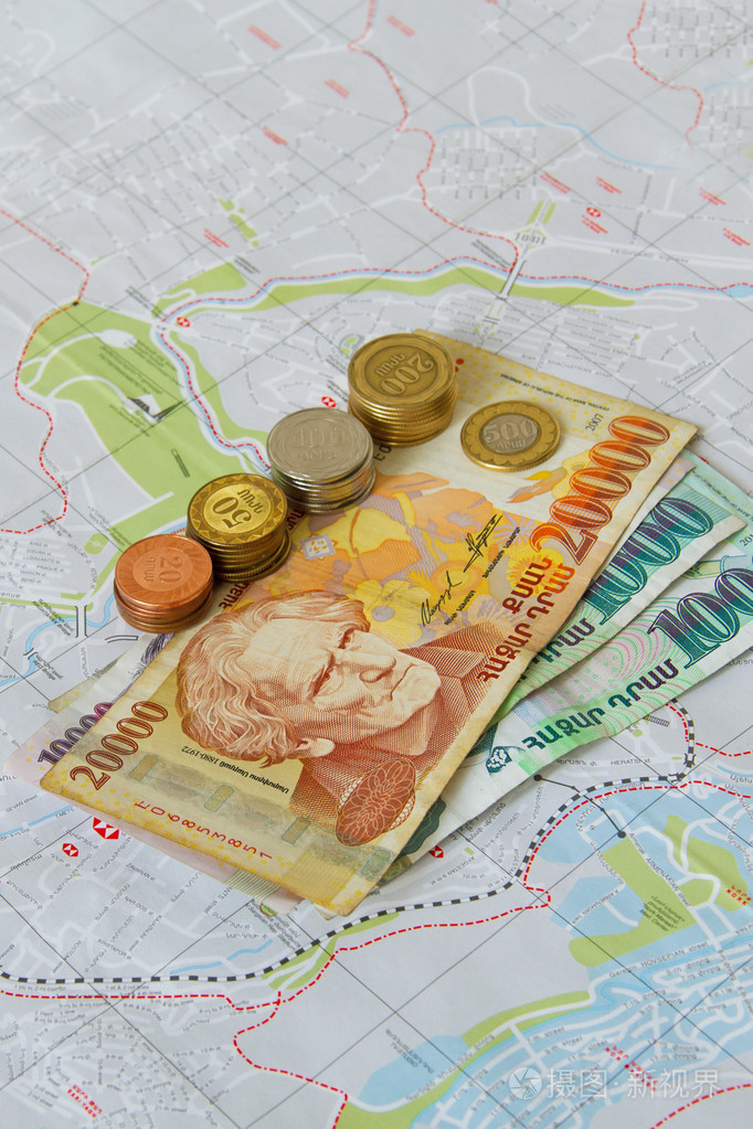 发票合同问题/查看作者其他作品查看更多>亚美尼亚的钱,与金属货币亚