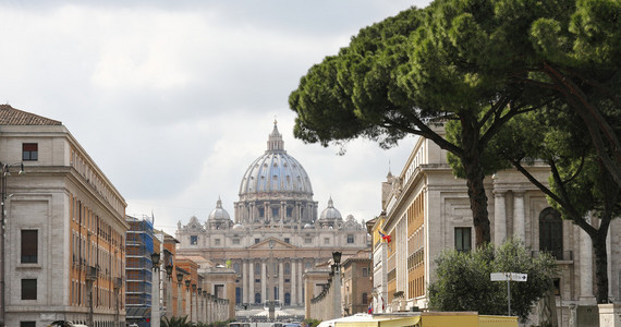 大教堂 di san pietro 梵蒂冈