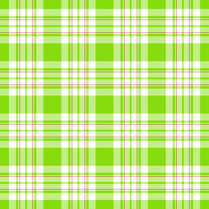 无缝格子背景绿色图片