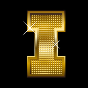 t 恤和 polo 衫黄金字体类型字母 b,大写手绘艺术花卉背景哥特式火使