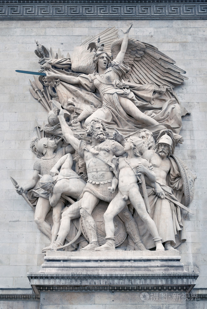 2326*3478px发票合同问题/雕像雕塑la马赛马赛曲查看作者其他作品查看