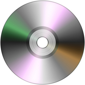 孤立的蓝光光盘图片-孤立的蓝光光盘素材-孤立的蓝光光盘插画-摄图新