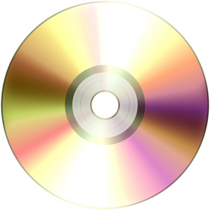 孤立的蓝光光盘图片-孤立的蓝光光盘素材-孤立的蓝光光盘插画-摄图新