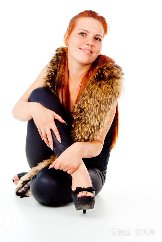 限制暂无图片作者iliyha12新媒体授权标准授权扩展授权如何选择jpg大