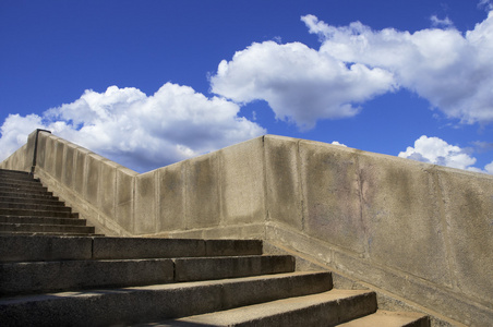 去天堂的路照片