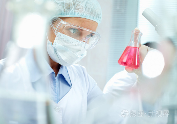 新的医学照片-正版商用图片1ao8tz-摄图新视界