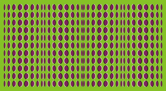 视错觉楼梯抽象错觉艾雪的灵感背景楼梯抽象错觉艾雪的灵感背景视觉上