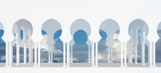 3d背景墙天空素材图片 3d背景墙天空图片素材下载 摄图新视界 3d背景墙天空素材图片 3d背景墙天空图片素材下载 摄图新视界