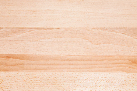 新山毛榉面板木材纹理