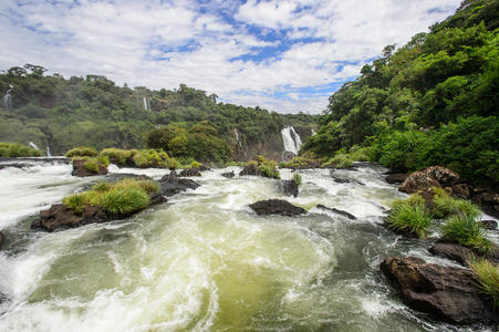 旅游业巴西图片