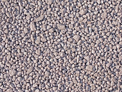 石子纹理图片-石子纹理素材-石子纹理插画-摄图新视界
