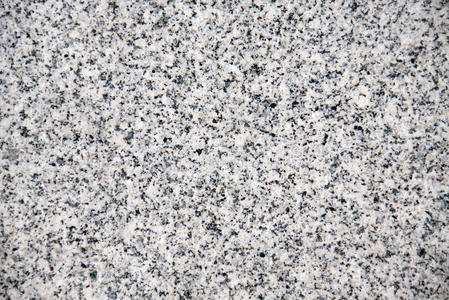 花岗岩行业图片-花岗岩行业素材-花岗岩行业插画-摄图新视界