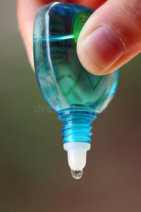 眼药水liamsarrivng图片