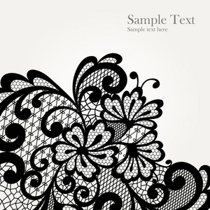 黑色角图片-黑色角素材-黑色角插画-摄图新视界