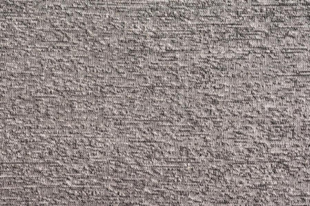 棉纤维材质照片