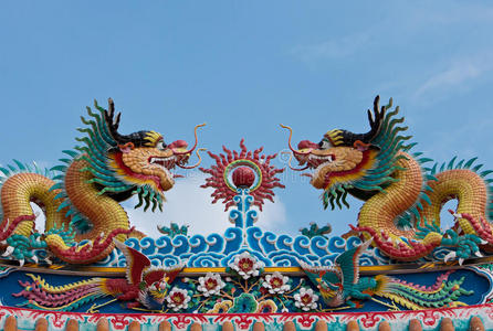 大理市云南龙武器---海神波塞冬珠大理市云南龙矛武器---云云南大理市