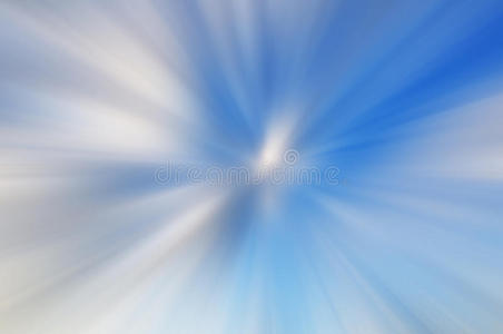黑蓝白背景素材图片 黑蓝白背景图片素材下载 摄图新视界