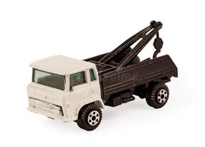 儿童玩具汽车模型图片