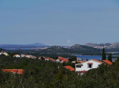 旅游业 夏季 家园 房子 旅行者 旅行 真空 假日 公寓