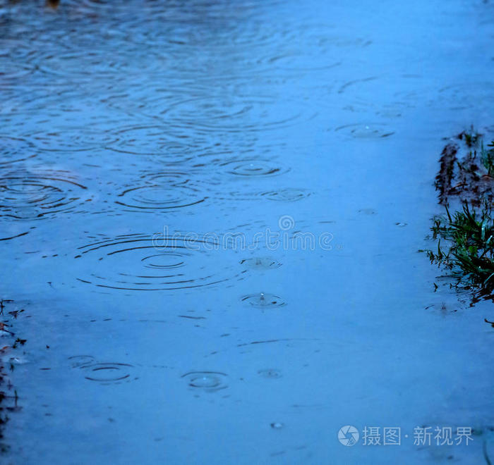 明尼苏达州天气预报