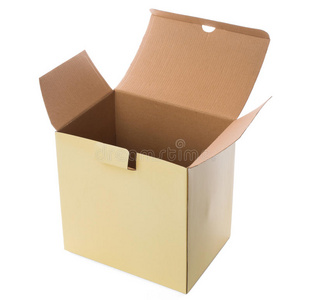 复制 货运 邮件 物体 纸箱 开放 商业 特写镜头 包装